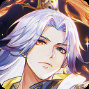 少年三国志2vivo账号版