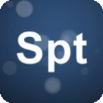 SplitIt(视频分割转换工具)中文版