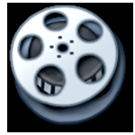 海鸥视频压缩器