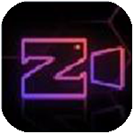 转转大师录屏软件