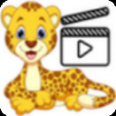 云豹录屏大师电脑版