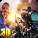 僵尸前线4破解版