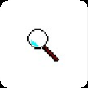 录屏软件ScreenCAP绿色版