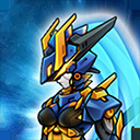 究极机甲战神免广告最新版本