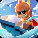 我这一刀下去内置作弊菜单版