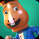 我砸人贼6官方版