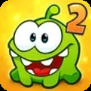 割绳子2国际版(Cut the Rope 2)​