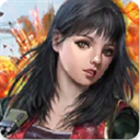 枪战荣耀精英免广告版