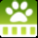 Moo0 VideoMinimizer(视频压缩工具)