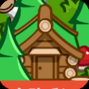 先锋典范汉化版