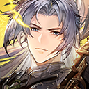 三国志幻想大陆vivo版