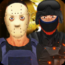 正义对决3无限金币版