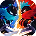 火柴人联盟2vivo版本