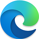 edge浏览器谷歌版