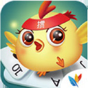 微乐掼蛋手机版