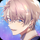 少女的王座vivo渠道服