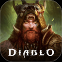 暗黑破坏神不朽vivo渠道服