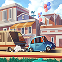 金币大富翁vivo版