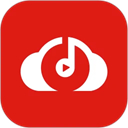 联通爱听苹果版