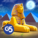 埃及的珠宝游戏