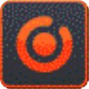 易我录屏助手(屏幕录影工具)官方版