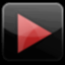 录屏终结者电脑版