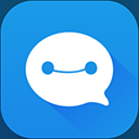 通信助手app最新版