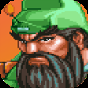 三国战纪2vivo版本