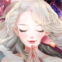 美美小店vivo版本