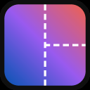 Seelen UI(Windows桌面自定义工具)