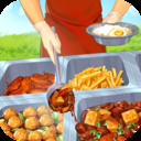 我是大东家vivo版