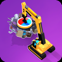 垃圾场管理员官方版