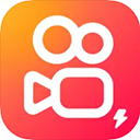 快手极速版ios版