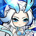 傲剑遮天(爆神装)