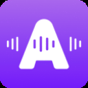 金舟音频人声分离软件官方版