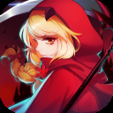 有杀气童话2vivo版本