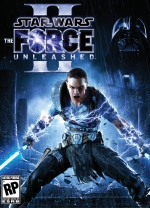 星球大战原力释放2中文版