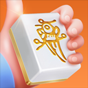 微乐捉鸡麻将最新版