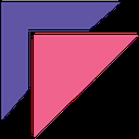 Flonnect(免费录屏工具)