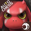 多多自走棋vivo版