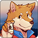 兽人麻将手机版