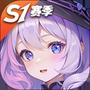 点点狼人官方正版