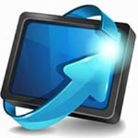 魔影工厂官方版