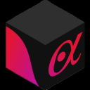 AnimaShooter capture(视频剪辑工具)官方版