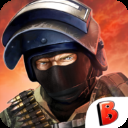 子弹力量破解版