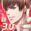 恋与制作人vivo渠道服