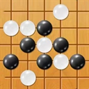 智能五子棋手机版