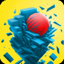 堆栈球官方正版