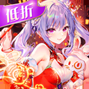 三国我是主公vivo版