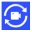 视频剪辑格式工厂官方版